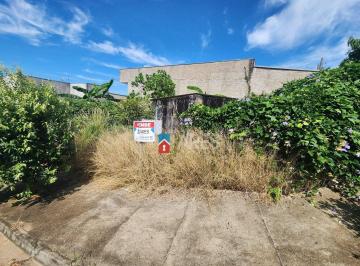 3b1d1c847213128d512c7df4d2cfcc461a63e774 · Terreno à venda, 168 m² por R$ 125.000,00 - Jardim da Mata - Americana/SP
