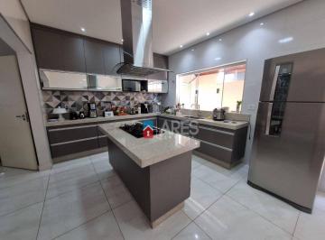 63604ce7eb5e138b70739d7a745769366ed8f124 · Casa com 3 dormitórios à venda, 209 m² por R$ 1.200.000,00 - Jardim Ipiranga - Americana/SP