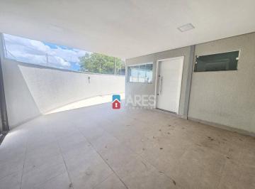 85e7f6ec66ba0e6bb5ef0a2cd7972ed057cbeccd · Casa com 3 dormitórios à venda, 139 m² por R$ 600.000,00 - Jardim Boer I - Americana/SP