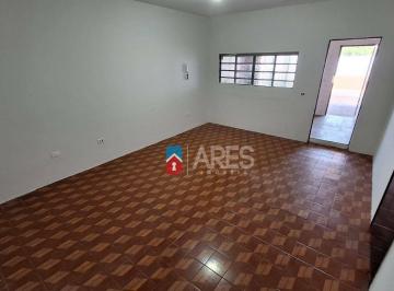 9e3bd9645b6b9ea2a7e1ff21d94bb112b76edb36 · Casa com 5 dormitórios à venda, 169 m² por R$ 1.000.000,00 - Jardim Nossa Senhora do Carmo - America
