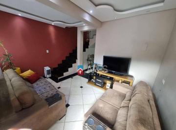 cd4f3c363dd38ebdea656598843645ee65f2e1bb · Casa com 4 dormitórios à venda, 135 m² por R$ 680.000,00 - Morada do Sol - Americana/SP