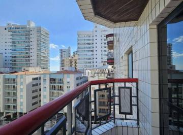 96cd15378d566076d64e654a060df618ec870ac6 · Apartamento à venda na Aviação, em Praia Grande/SP