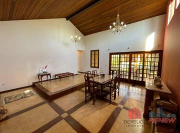 SALA · Chácara à venda Chácara Primavera em Campinas