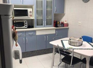 84d6f75a9b17d0305447fa7d74f425a2d2c9d8c3 · Apartamento com 4 dormitórios à venda, 110 m² por R$ 650.000,00 - Parque União - Jundiaí/SP