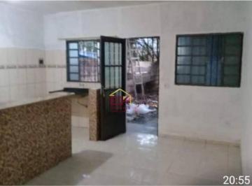 a9e9e8955a9f704e0946d24f24b98493f5b33826 · Casa com 2 dormitórios à venda, 150 m² por R$ 550.000 - Jardim Carolina - Ubatuba/SP