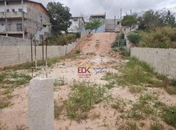 ab4fe9c3be46c9a6c4dca54acb031eac6d7a3e8b · Terreno à venda, 400 m² por R$ 212.000 - Jardim Terras de São João - Jacareí/SP