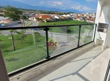 1b703ade7dd205421c7e5a03058c06b5e07cc82d · Apartamento com 2 dormitórios à venda, 78 m² por R$ 382.000,00 - Residencial Village Santana - Guara