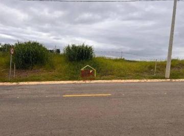 8e493d9624a26194122b476df6885f03708f5205 · Terreno à venda, 330 m² por R$ 287.000 - Borda da Mata - Caçapava/SP