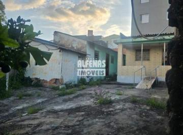 Terreno · 360m² · Excelente Oportunidade: Lote com Construção Antiga de 360m² - Localização Privilegiada do bairro Eld