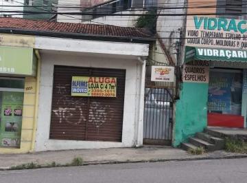 loja-para-locacao-m-santa-cruz-industrial-contagem-mg1642521055351yvzax.jpg · Loja para aluguel no Bairro Santa Cruz Industrial