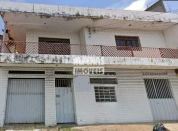 Casa · 360m² · 2 Quartos · Casa à venda 2 quartos no Bairro RIACHO DAS PEDRAS