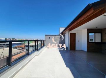 ec96461f1b02e81109f3b4a578530902f49508cb · Sobrado com 3 dormitórios à venda, 155 m² por R$ 960.000,00 - Vila Camilópolis - Santo André/SP