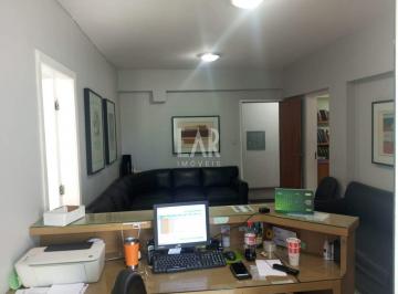 Comercial · 75m² · 1 Vaga · Sala à venda, 1 vaga, Santa Efigênia - Belo Horizonte/MG
