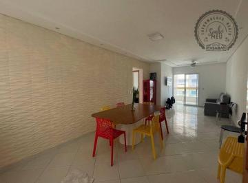322266b21e6c45c14f2675293c7cfa46574b2032 · Apartamento na Tupi - Praia Grande/SP