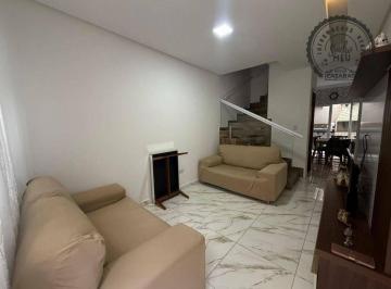 072828a012f04a6bbf0432b4ea1467c2e350a5a7 · Casa na Ocian, Praia Grande - SP
