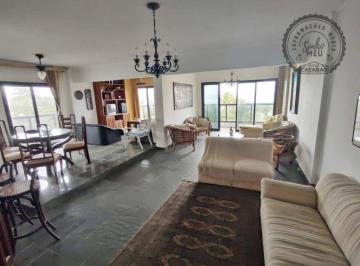 d94ca6be4534eb54d1ff471390aabd461b557b58 · Apartamento na Vila Tupi, Praia Grande - SP