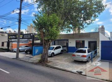 c7611d6702979bb2851c0cd57cdf9c7179a7ed78 · Casa à venda, 180 m² por R$ 990.000,00 - Vila Vianelo - Jundiaí/SP