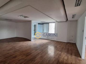 e36f9b8f07a76f9ecd2fafeb63df7a8d28a73b92 · Conjunto, 204 m² - venda por R$ 1.950.000,00 ou aluguel por R$ 17.864,10/mês - Brooklin - São Paulo/