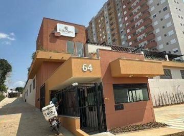 35382c5a6bfa94756a4c9014c9cbadf5930d4205 · Apartamento com 2 dormitórios à venda, 61 m² por R$ 550.000,00 - Jardim Colônia - Jundiaí/SP