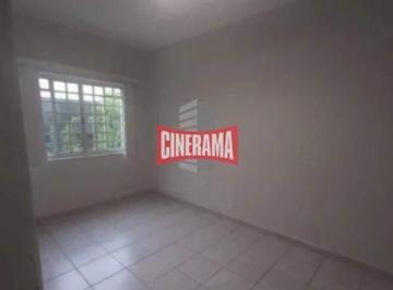 Comercial , Santo André · Salão para aluguel, 2 vagas, Jardim - Santo André/SP