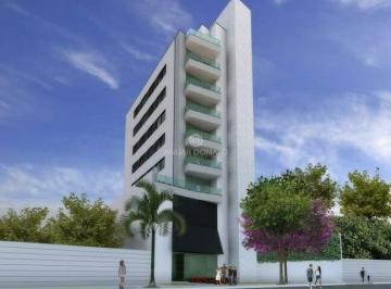 Anuar Donato Venda Apartamento 3 Quartos Comiteco · Comiteco - Apartamento 3 quartos à venda na Anuar Donato