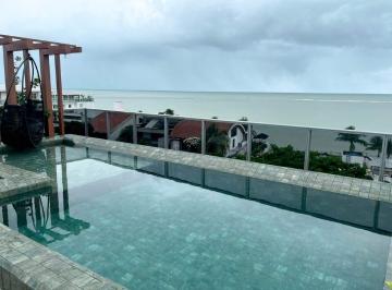 Apartamento · 30m² · 1 Quarto · Studio à venda, 1 quarto, Jardim Oceania - João Pessoa/PB