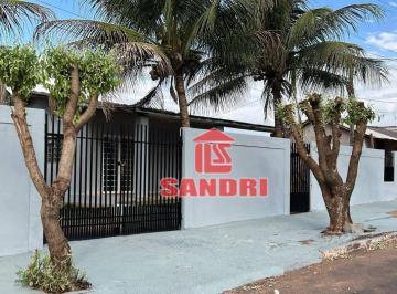 516467bc782a676d5d528d01bd5c3d94dfc11525 · CASA A VENDA NA CIDADE DE PORTO RICO, PROXIMA AO ARUNA
