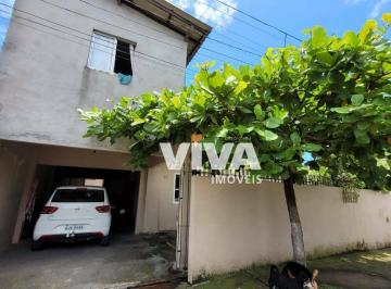 7667c282f8d8ae4de072222914a322133d197a9f · Casa com 2 dormitórios sendo 1 suíte à venda, 252 m² por R$ 1.100.000
