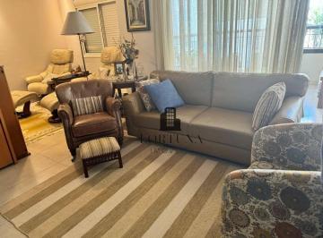 c698fadfbc6a95fc8d10a15302fc6cec6ee654a4 · Apartamento com 3 dormitórios à venda, 130 m² por R$ 1.810.000,00 - Chácara Inglesa - São Paulo/SP