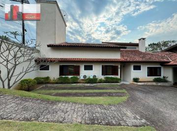96e8ba426b8a99a6b41bbfd34a6ac495782ed630 · Casa com 7 quartos no Estância Parque Atibaia - Al. Dos Uirapurus, 29 - Atibaia