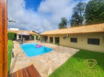 f8f7b1230ae3a1f1b89936883c85f0fec7556d37 · Estancia Santa Paula casa em condomínio fechado para venda em Cambé