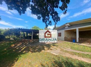 b1571495034dedb25b84d594c2a43d0f1ac76c70 · Terreno em excelente localização à venda, 5 m² - Chácara Ondas Verdes - Cotia/SP