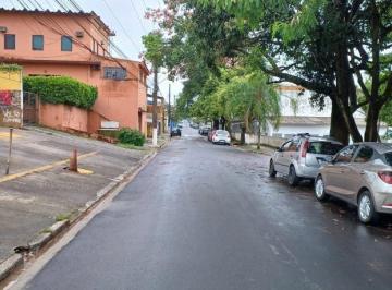 4a7f7bc584a17da4c851a16541c93368e8c646e2 · Excelente Oportunidade de Terreno à venda por R$ 450.000 - Parque São George - Cotia/SP