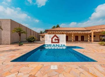 f3af26d3d5f0f10df5948a3577b8868993988a60 · Excelente Imóvel Reformado com 4 suítes, piscina, quintal à venda, 688 m² por R$ 3.400.000 - Jardim 