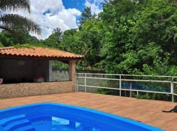 8ff9b08856addd49b4f4f0826f909d3f978119ca · Chacara dos sonhos