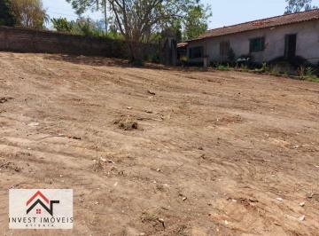 fbe6e86888e0bda1eb8f1d7b9289909876f8e986 · Terreno a venda no Bairro Paraiso da Usina em Atibaia