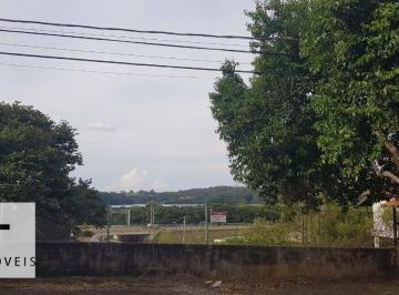 7bc417dd543f34c10d62adc0820e469636231da2 · Terreno à venda, 458 m² por R$ 458.000,00 - Jardim Florestal - Jundiaí/SP