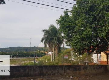 c94580098d4580a2c48e8f362d8dc2e312a74511 · Terreno à venda, 458 m² por R$ 458.000,00 - Jardim Florestal - Jundiaí/SP