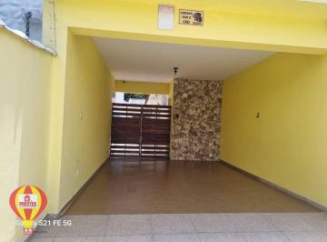 3428eb9eb7be40ddbaa5342e1b52b77a7be6deb8 · Casa comercial para locação Campolim