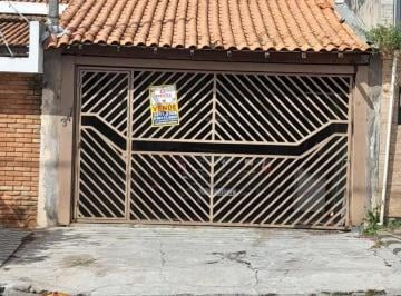 da849a0c65686e986b32037acdb0f1cdab74bb9e · Casa para venda Jardim Itanguá