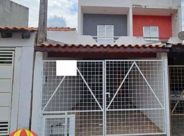 9db722af44f3c17c95ee150f6d1e93b15194408a · Sobrado para venda Jardim Topázio