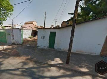5e7a6b2733b3515e2f3f7d67e664a517b29aaccc · Casa com 2 quartos à venda Setor Urias Magalhães Goiânia/GO