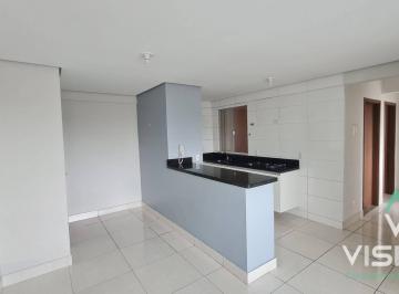 fbf861f3eedf083330deb115347d4485f0b21efb · Apartamento 3 Quartos à Venda em Vicente Pires