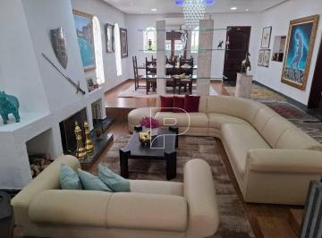 c724991823e18264715e4650c1525ac7dab280b3 · Casa com 4 dormitórios à venda, 510 m² por R$ 2.390.000,00 - Parque dos Príncipes - São Paulo/SP