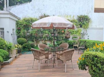 67abf2d7555a63ffd169ba001fced4df78aa19f7 · Casa à venda, 510 m² por R$ 2.390.000,00 - Parque dos Príncipes - São Paulo/SP