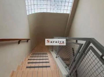 f758b763d0c6463797a6a537533468b7ba7d6ad7 · Prédio à venda, 509 m² por R$ 1.750.000,00 - Jardim Haydee - Mauá/SP