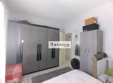 15c85382e4c0e958913289e36acc7d6fa6f05dd9 · Casa com 3 dormitórios à venda, 103 m² por R$ 230.000,00 - Maria Rosário  - Itapuí/SP