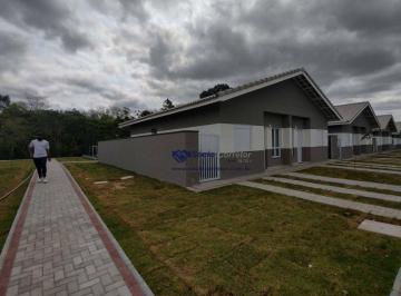 a0210db07d37be662c9b24c786ddac5a0ea54229 · Casa com 2 dormitórios à venda, 54 m² por R$ 520.000,00 - Jardim Morumbi - Atibaia/SP