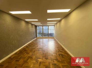 d1fefad0c1678524fedac4b9ae2951a03efad5d2 · Conjunto à venda, 40 m² por R$ 380.000,00 - Bela Vista - São Paulo/SP