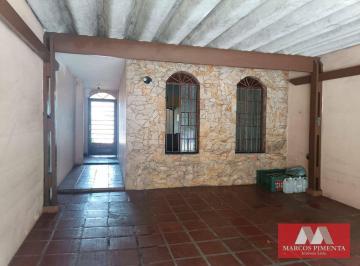 713240fb799cbc875c42ba40ef2587903c750f46 · Sobrado com 3 dormitórios à venda, 125 m² por R$ 680.000,00 - Mandaqui - São Paulo/SP